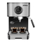 Cafeteras ATMA CA9197XN Guía Para El Uso