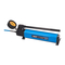 Bombas de Agua SKF THHP 300 Instrucciones De Uso