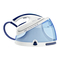 Planchas de Ropa Philips GC8620/07 Manual Del Usuario