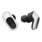 Auriculares Inalámbricos Sony INZONE Buds YY2977 Guia De Ayuda