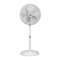 Lasko 1820, 1823, 1827 - Manual del ventilador de pedestal