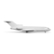 Manual de mantenimiento del Boeing 727