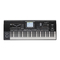 Equipo de Musica Korg Pa3X Manual De Usuario