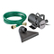Bombas de Agua Simer Mini-Vac M40-04 Manual Del Usuario