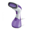 Planchas de Ropa Fagor PL-200 Manual De Instrucciones