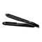 Herramientas De Peinado Braun Satin Hair 7 ST 780 Manual De Instrucciones