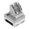 Festo CPX-M-FB20