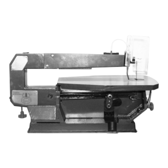 EINHELL DKS 405 Manual De Instrucciones