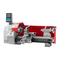 Tornos Holzmann ED400FD Instrucciones De Servicio