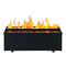 Chimeneas de Interior Dimplex CAS500R Manual De Instrucciones