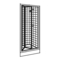 Kohler 3200 Serie