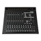Mezcladores de Música Tascam M-164 Manual De Instrucciones