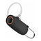 Auriculares Motorola BOOM2 Manual De Instrucciones