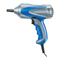 NORAUTO 46866