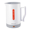 Black and Decker DC55 T1