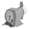 Bombas ProMinent CONCEPT plus Serie Instrucciones De Servicio