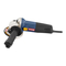 Amoladoras Ryobi AG402 Manual Del Operador