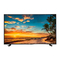 Haier 49UG2500
