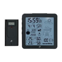 Auriol 4-LD5531 Manual De Instrucciones