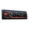 Receptores para Coches JVC KD-X342BT Manual De Instrucciones