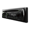 Pioneer DEH-2000MP