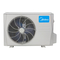 Aire Acondicionados Midea OPTIMAL Serie Manual De Usuario