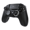 Controladores de Videojuegos Nacon REVOLUTION 5 PRO Guía De Inicio