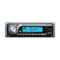 Sistema Estéreo para Coches JVC KD-AR780 Manual De Instrucciones