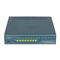 Guía de inicio rápido de Cisco ASA 5505