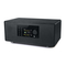 Manual del microsistema Bluetooth Muse M-695 DBT, M-695 DBTW