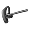 Conambo K10C - Manual del Auricular Inalámbrico