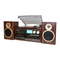 Manual del tocadiscos boytone BT-28