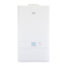 IDEAL MAX System2 S15, S18, S24, S30 - Manual de la caldera