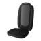 Manual de Homedics MCS-200H