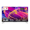 Manual de TCL C715, 55C715