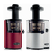 Exprimidores Omega VSJ843Q Manual Del Usuario