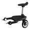 Cochecitos de Bebés Bugaboo cameleon3 Manual De Instrucciones