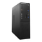 Computadoras de Escritorio Lenovo S510 10KY Guia Del Usuario