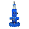Spirax Sarco DP27