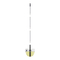 Silvercrest KH 750