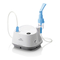 Equipo Respiratorio Philips RESPIRONICS InnoSpire Elegance Manual De Instrucciones