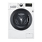 Lavadoras LG WM1388H Serie Manual De Propietario