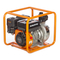 Bombas de Agua Anova BA4C20HP Manual De Uso