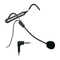 Micrófonos FONESTAR FDM-621MC Instrucciones De Uso