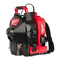 Herramientas Milwaukee M18 FFSDC Manual Original