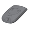 Controles Remotos SOMFY 5009578A Guia De Inicio Rapido