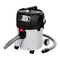 Aspiradoras Renfert Vortex compact 3L Instrucciones Para El Servicio