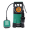 Bombas Flo 79890 Manual De Instrucciones