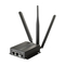 D-Link DWM-313
