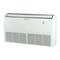 Kaysun KPC-71 DVR11